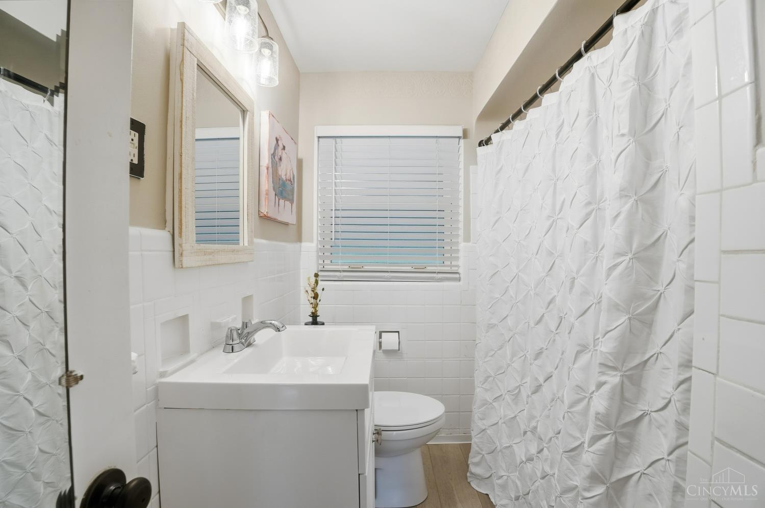 4109 Orchard Lane, Deer Park, OH, 45236 — photo 17