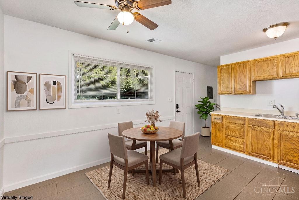 1230 Sanford Drive, Riverside, OH, 45432 — photo 26