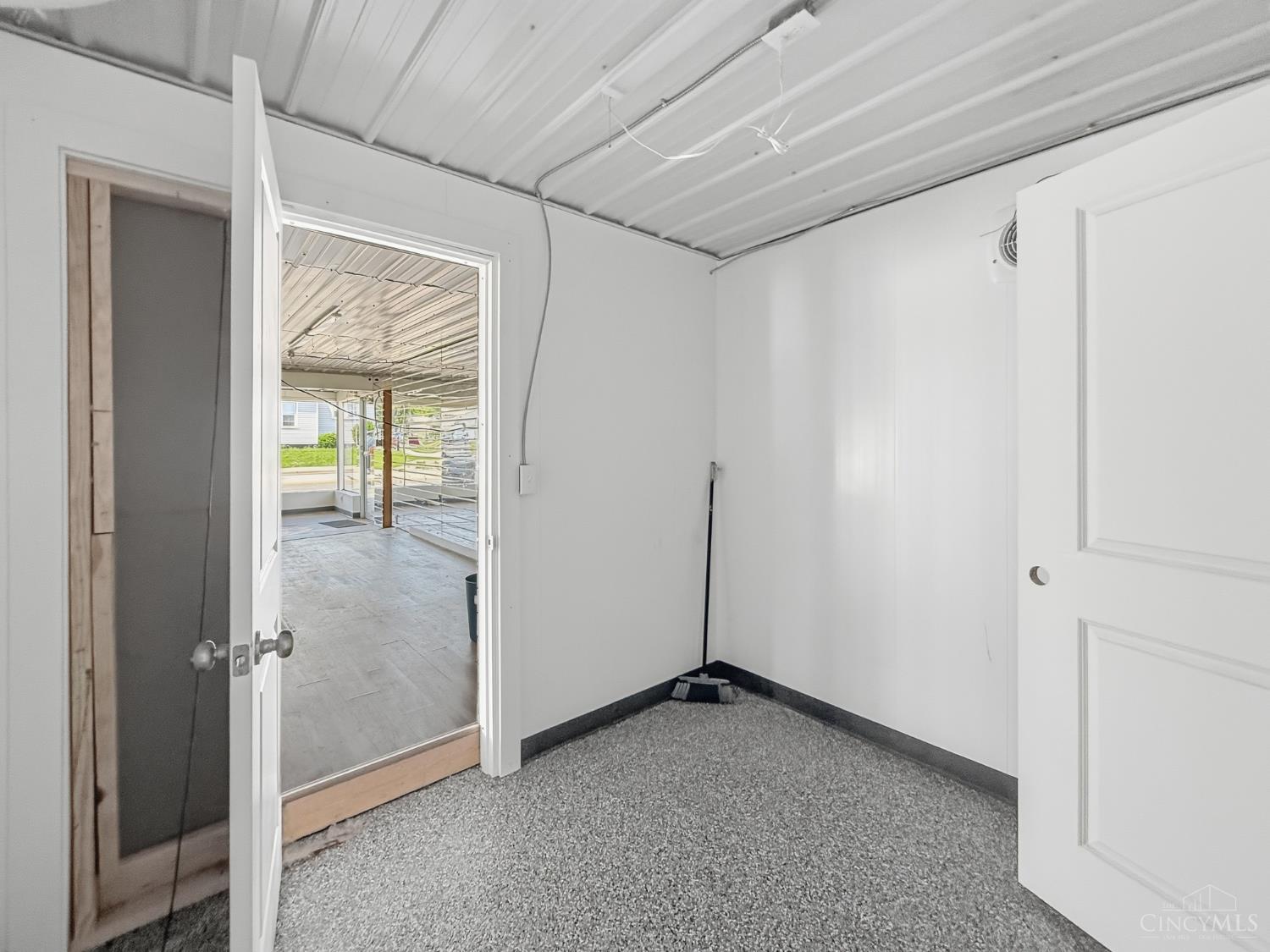 994 Market Street, Celina, OH, 45822 — photo 17