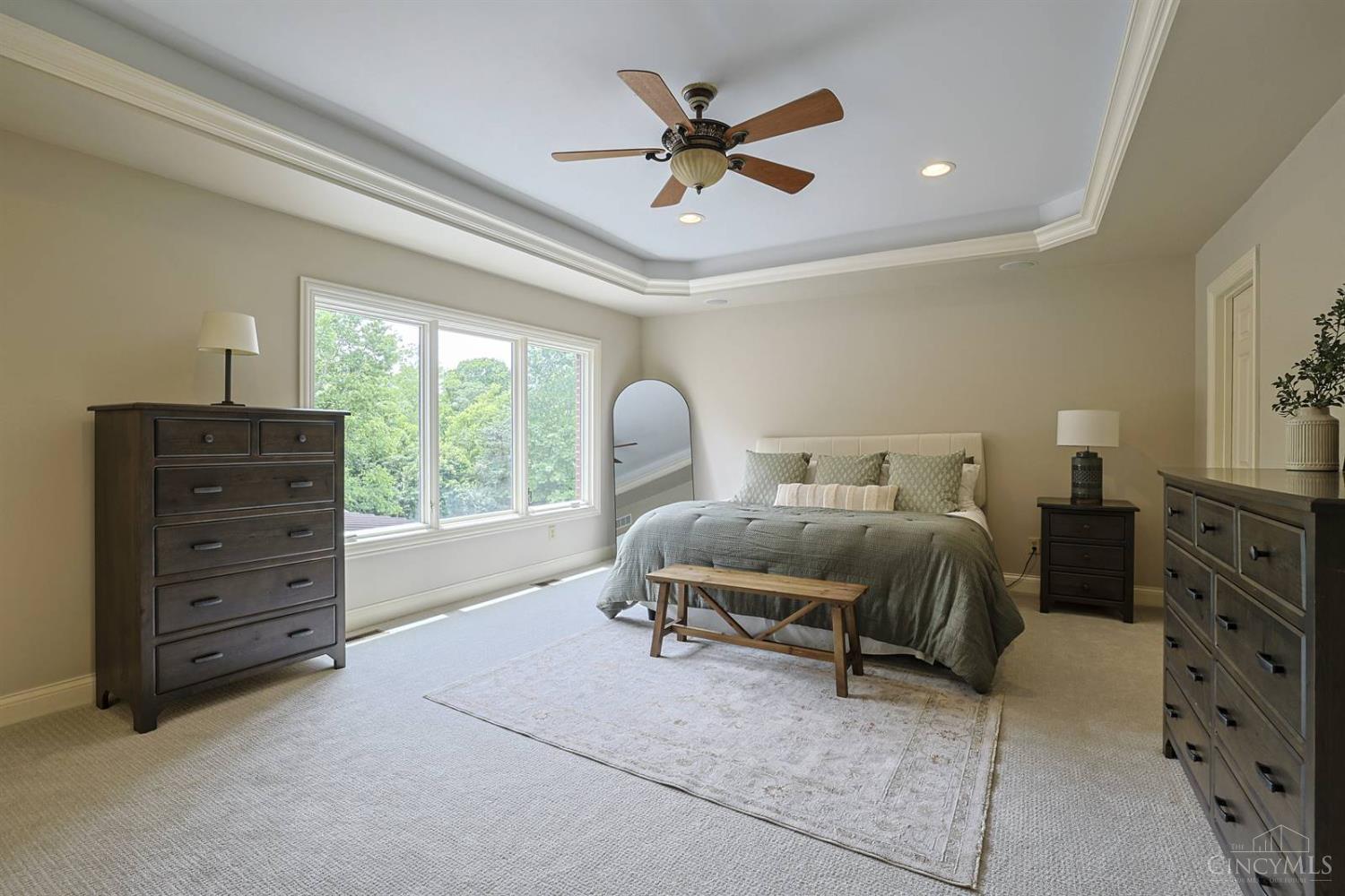 1029 Eagles Landing, Pierce Twp, OH, 45245 — photo 24
