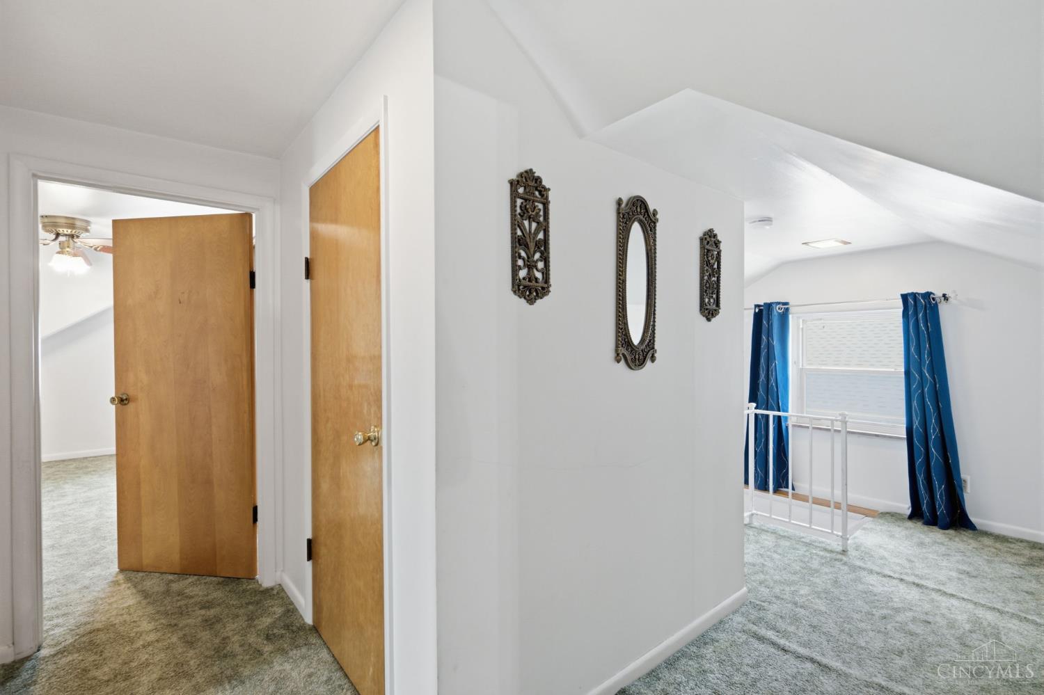 7149 Garden Road, Sycamore Twp, OH, 45236 — photo 15