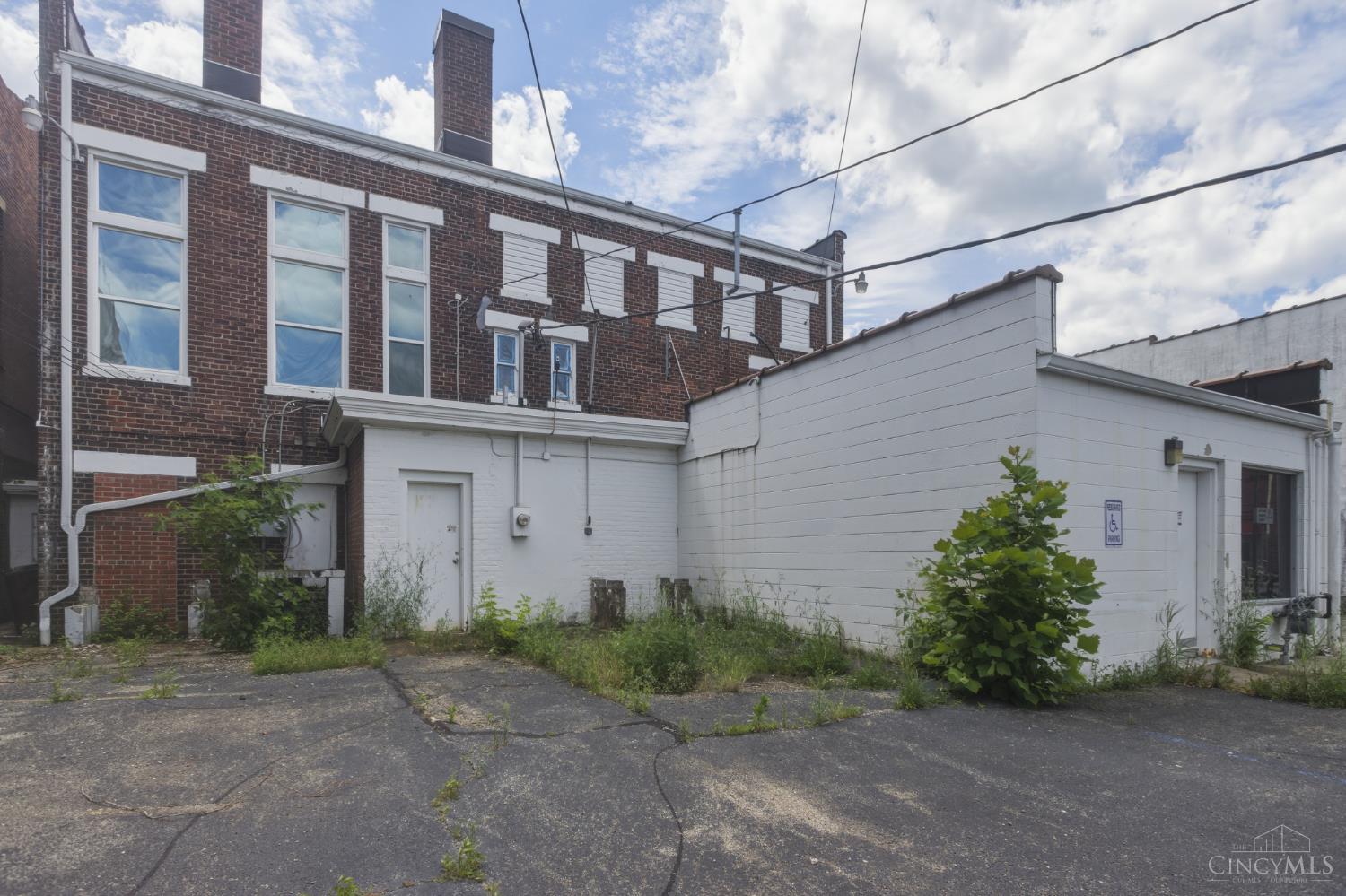 31 Second Street, Manchester Twp, OH, 45144 — photo 6