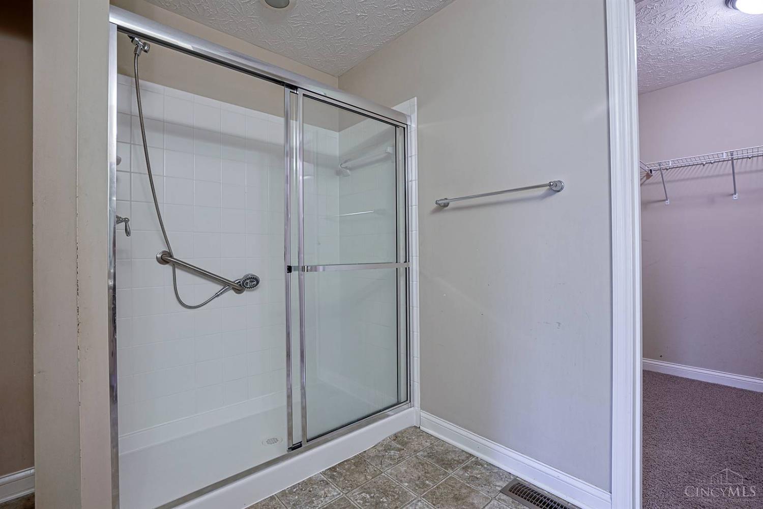 7257 Redridge Drive, Whitewater Twp, OH, 45002 — photo 20