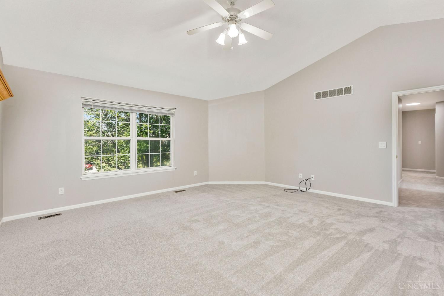 8896 Charleston Woods Drive, Deerfield Twp., OH, 45040 — photo 30
