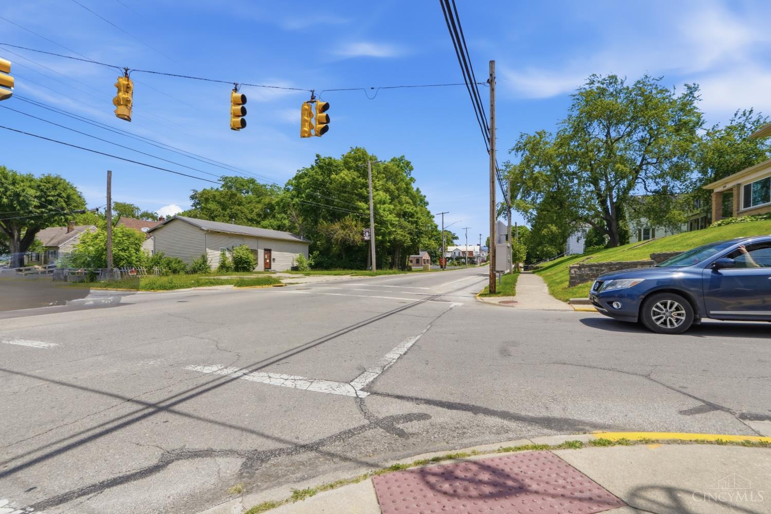 239 Locust Street, Wilmington, OH, 45177 — photo 16
