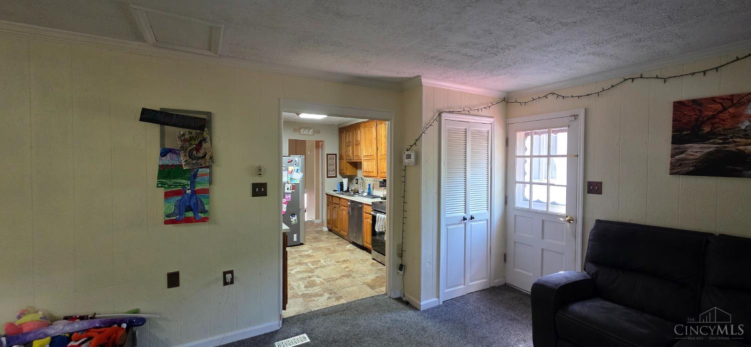 6566 Ripplewood Lane, Cincinnati, OH, 45230 — photo 9