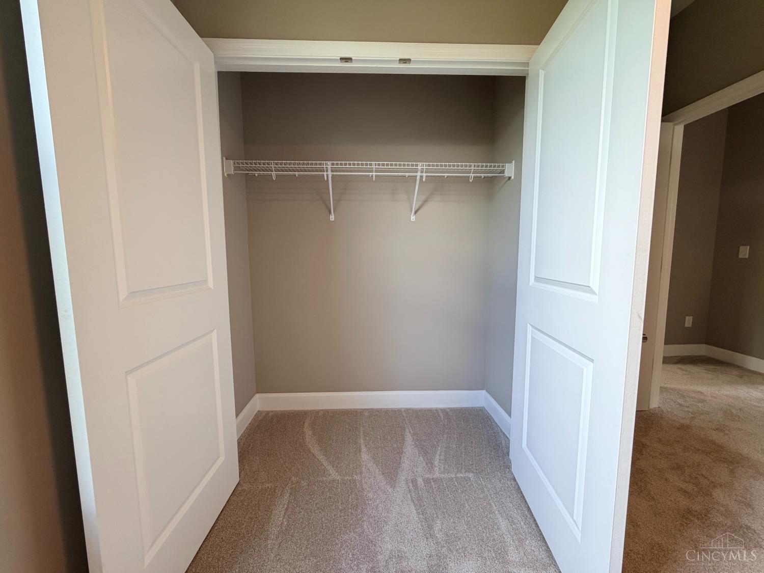381 Cityscape West Drive, Cincinnati, OH, 45205 — photo 23