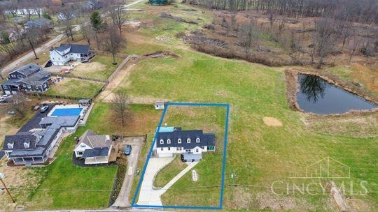 2545 Cliff Road, Miami Twp, OH, 45052 — photo 44