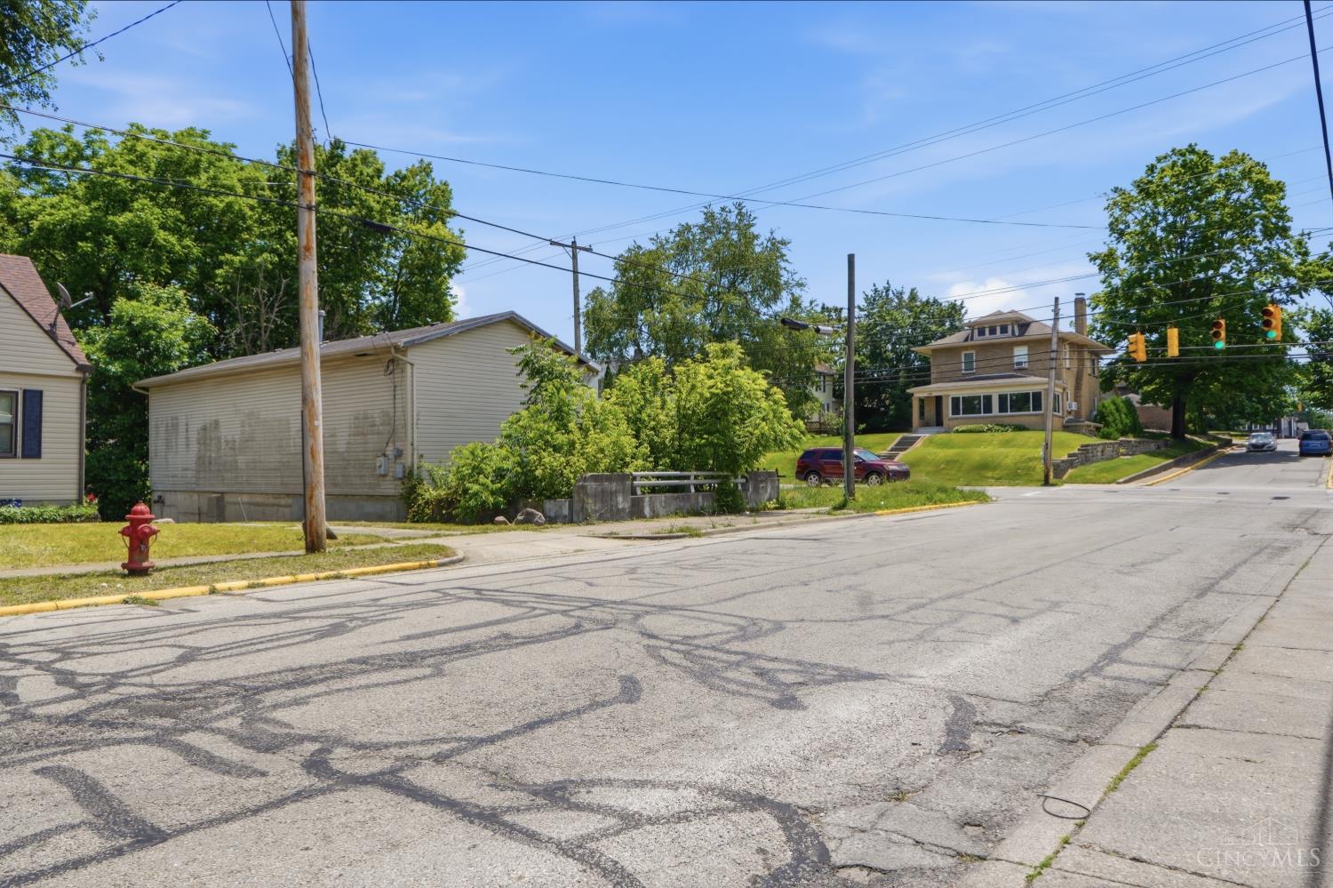 239 Locust Street, Wilmington, OH, 45177 — photo 9