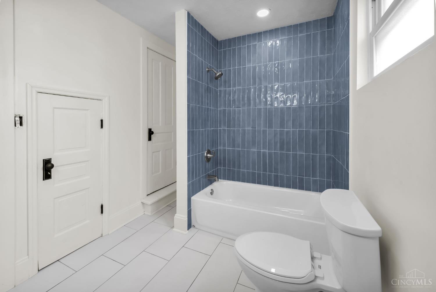 509 Cooper Avenue, Lockland, OH, 45215 — photo 28