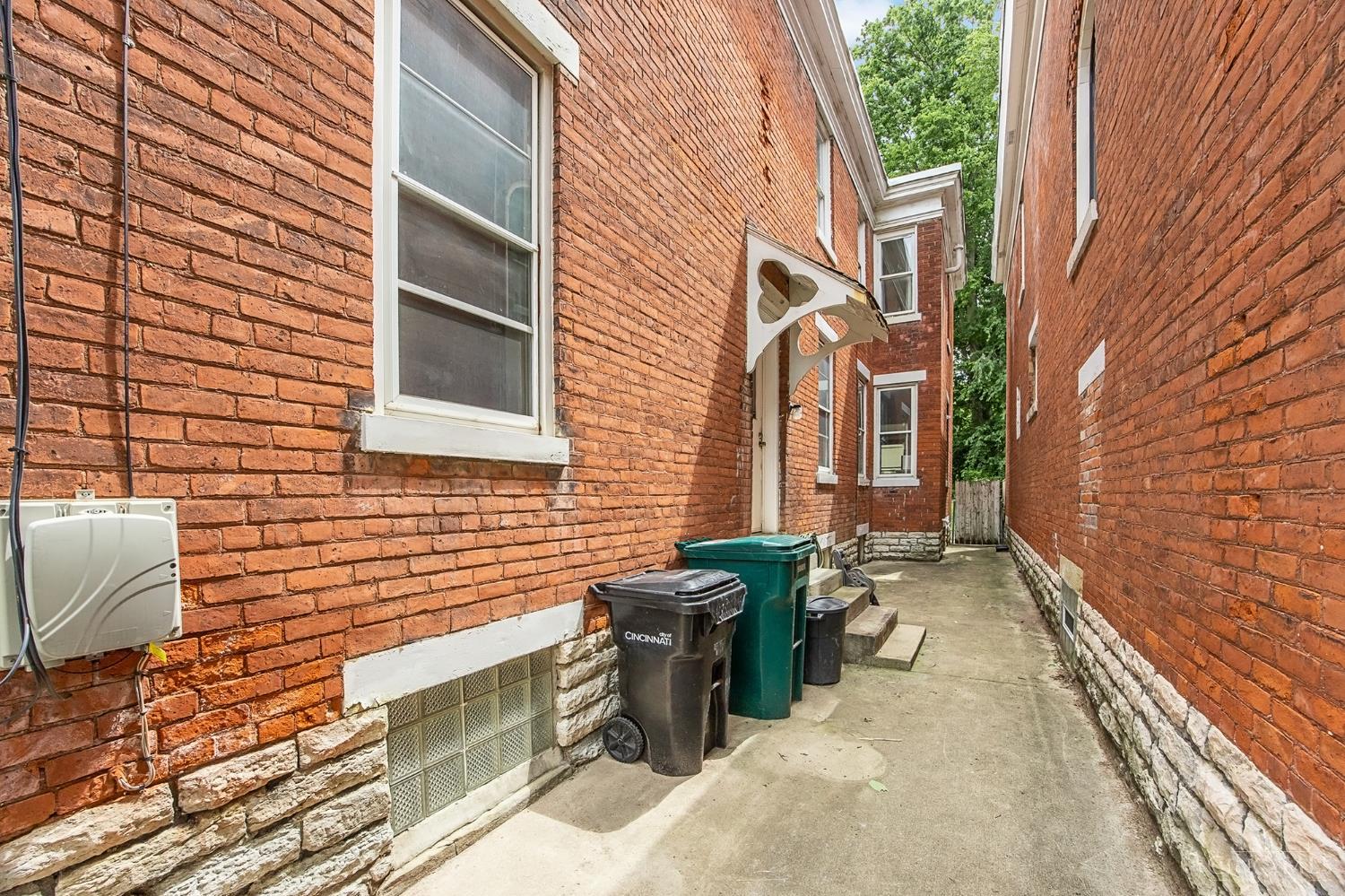 3050 Cleinview Avenue, Cincinnati, OH, 45206 — photo 46