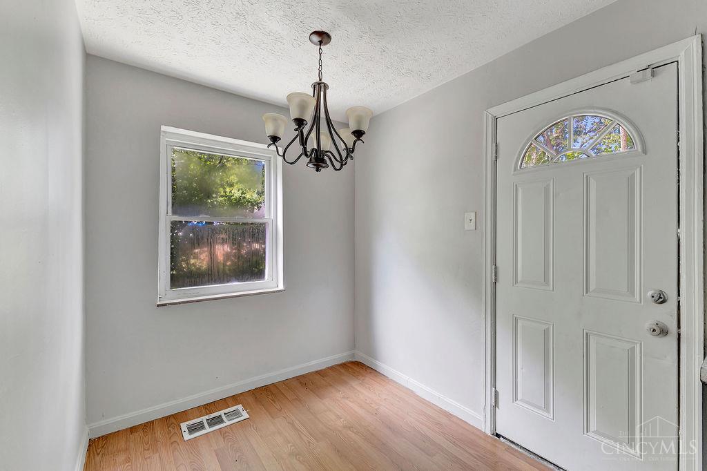 1401 Beech Avenue, Cincinnati, OH, 45205 — photo 8