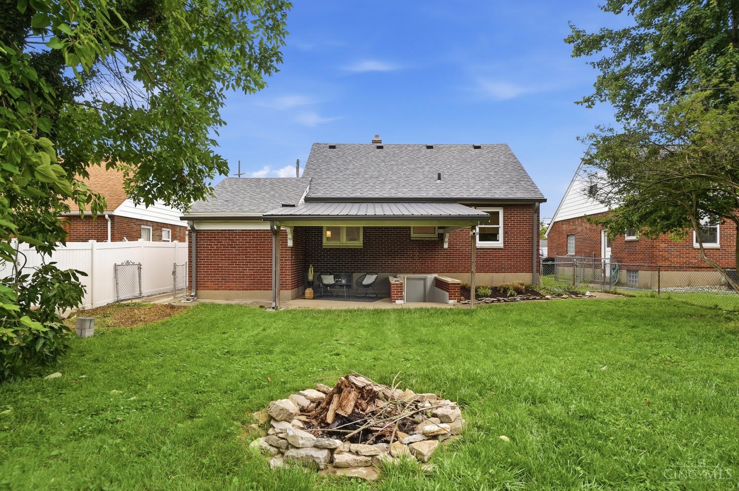 4109 Orchard Lane, Deer Park, OH, 45236 — photo 34
