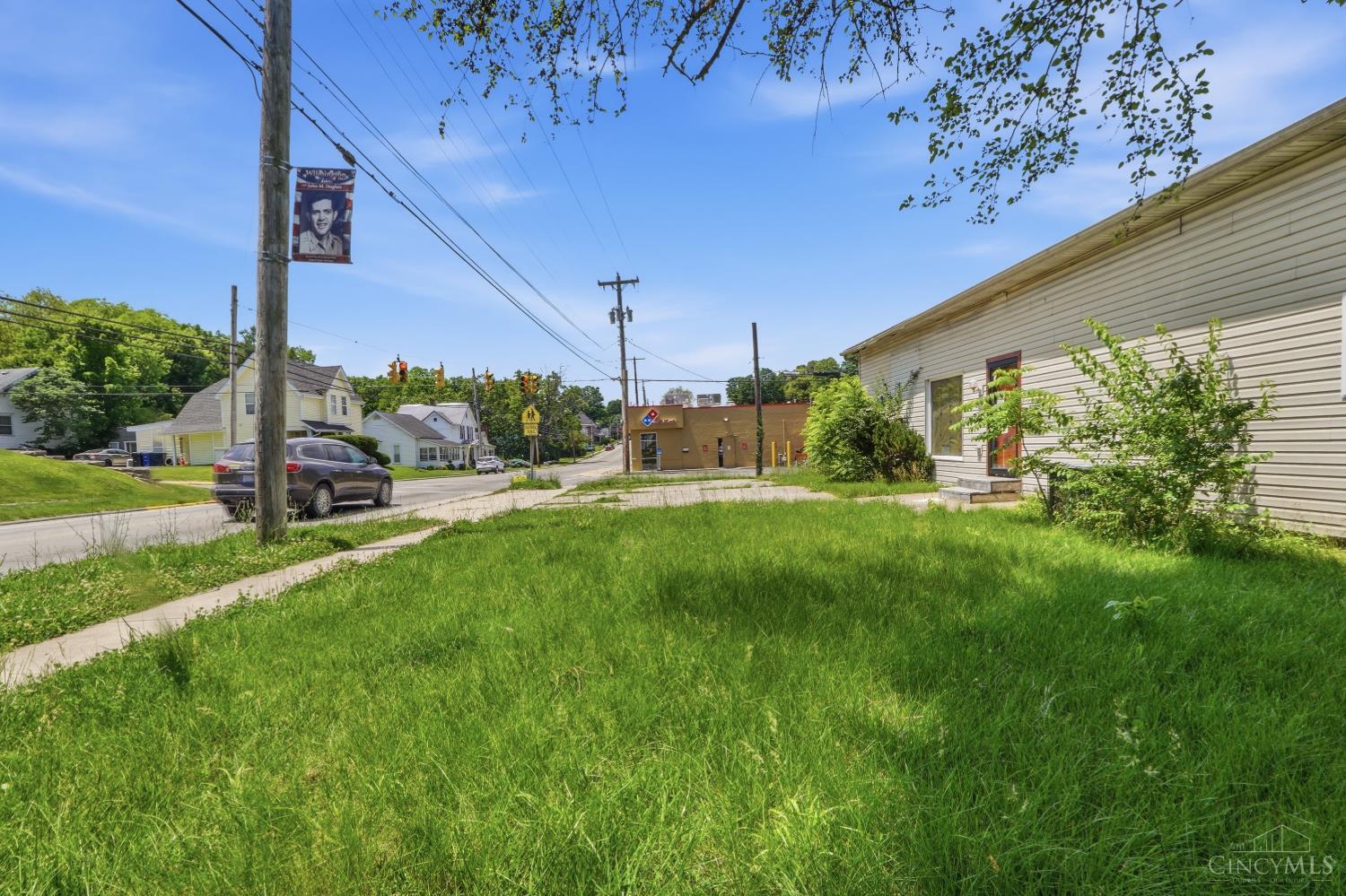 239 Locust Street, Wilmington, OH, 45177 — photo 3
