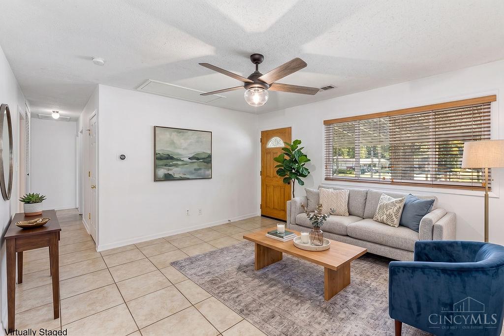 1230 Sanford Drive, Riverside, OH, 45432 — photo 25