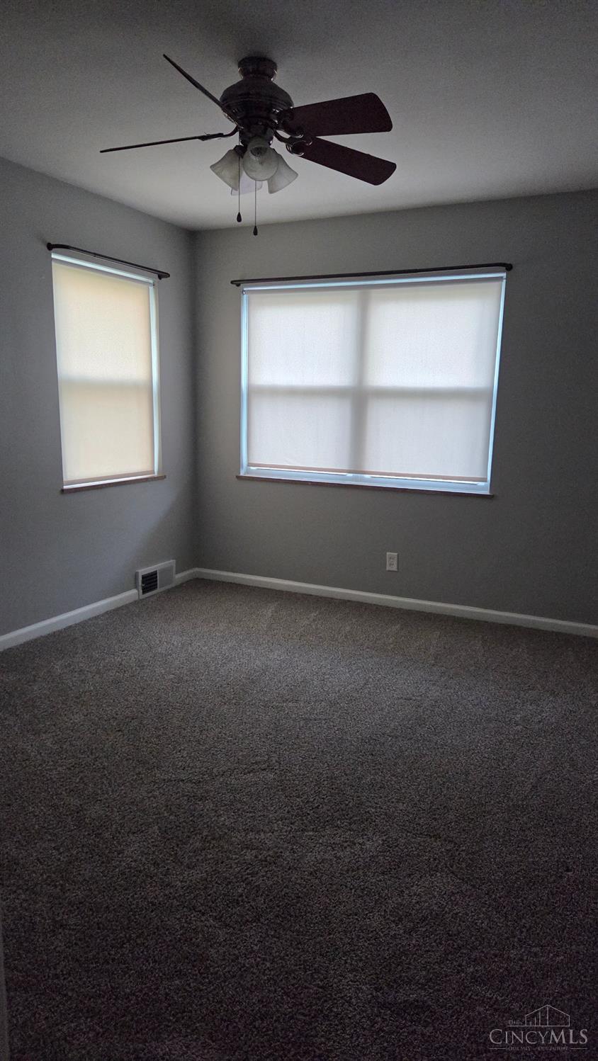 3100 Griesmer Avenue, Hamilton, OH, 45015 — photo 8