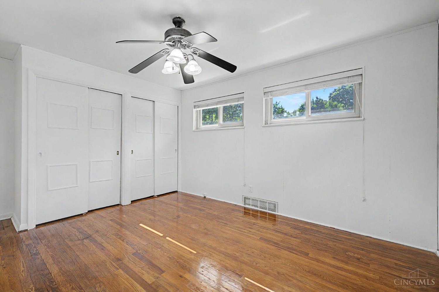 8847 Mockingbird Lane, Springfield Twp., OH, 45231 — photo 19