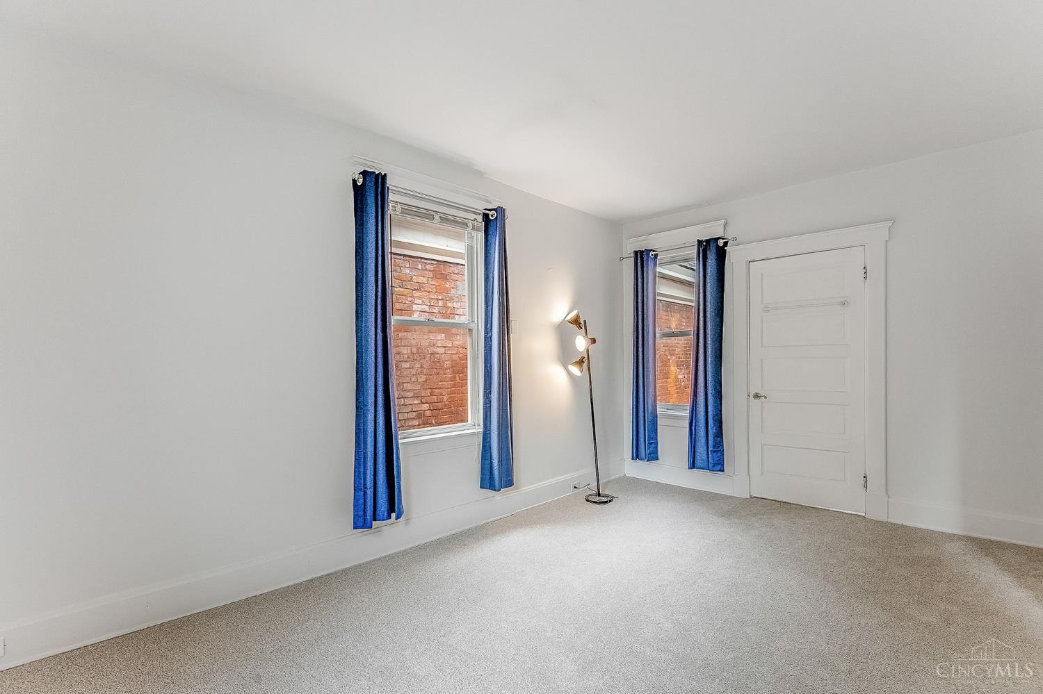 3050 Cleinview Avenue, Cincinnati, OH, 45206 — photo 26