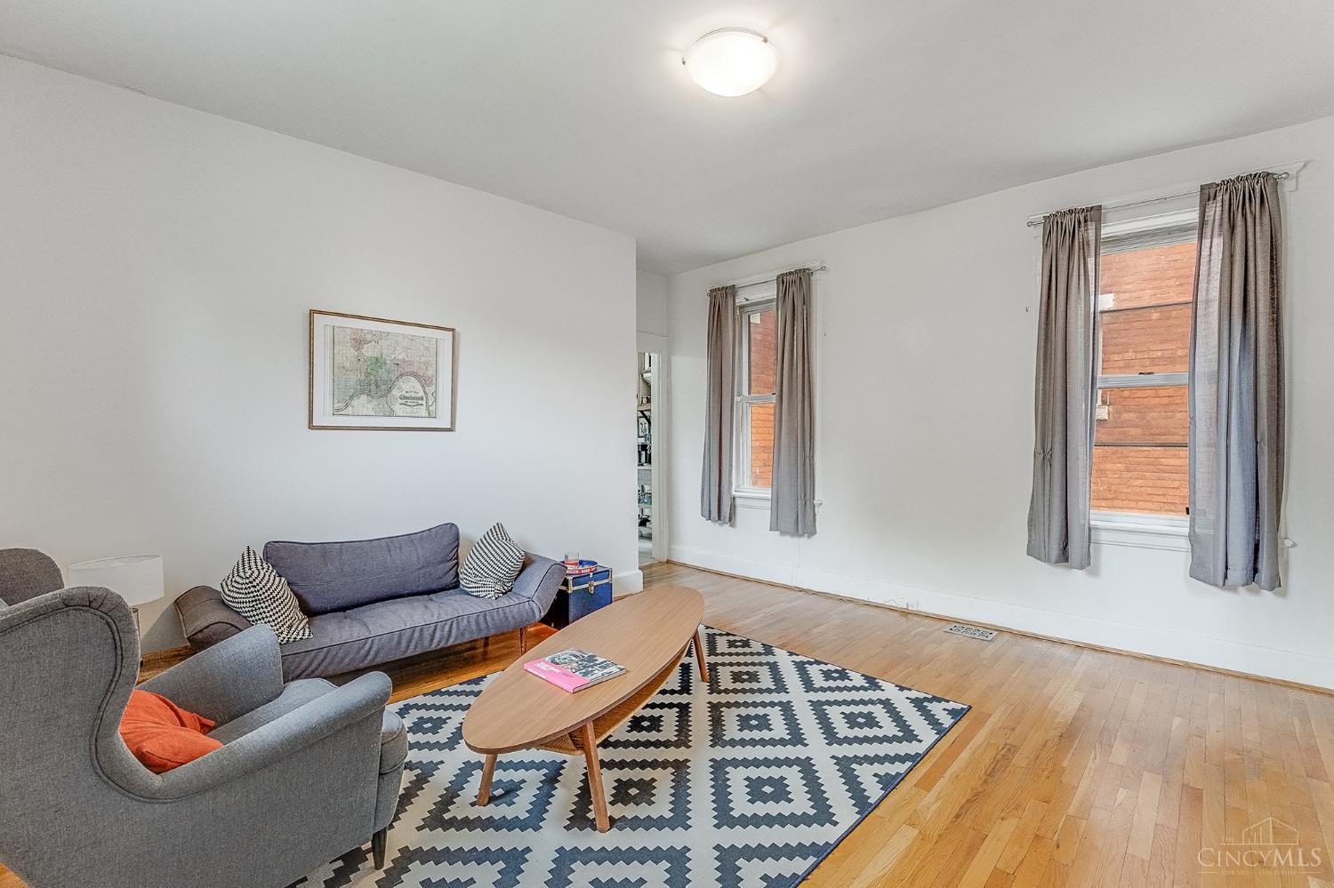 3050 Cleinview Avenue, Cincinnati, OH, 45206 — photo 10