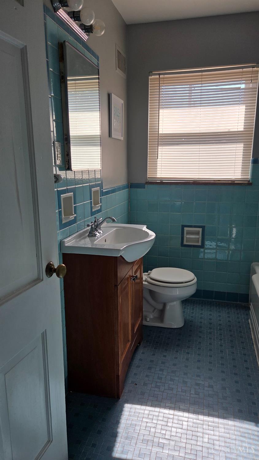 3100 Griesmer Avenue, Hamilton, OH, 45015 — photo 23