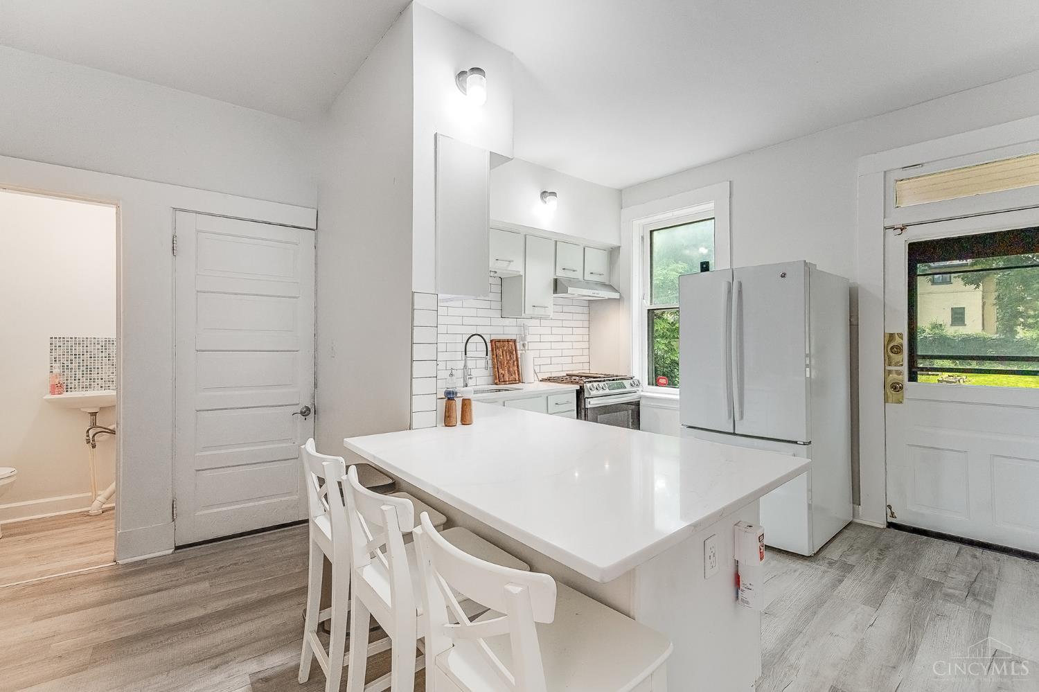 3050 Cleinview Avenue, Cincinnati, OH, 45206 — photo 12