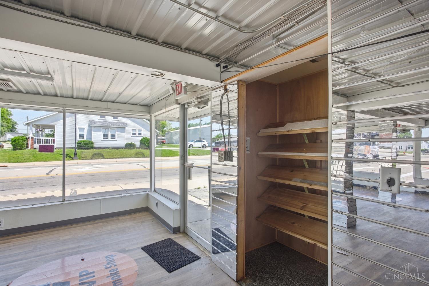 994 Market Street, Celina, OH, 45822 — photo 10