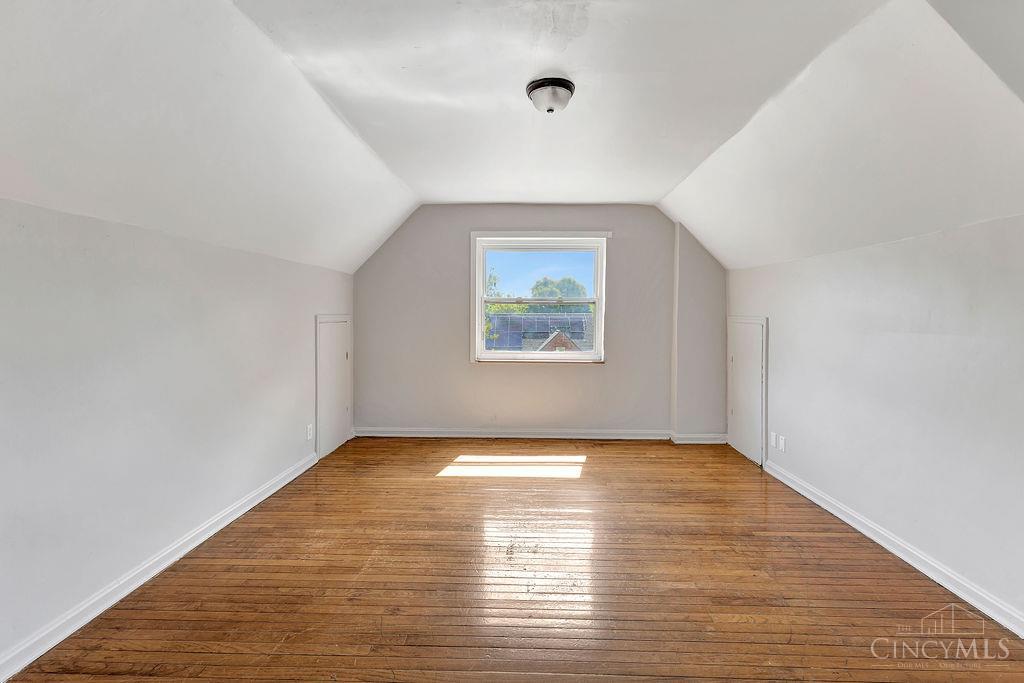 1401 Beech Avenue, Cincinnati, OH, 45205 — photo 27