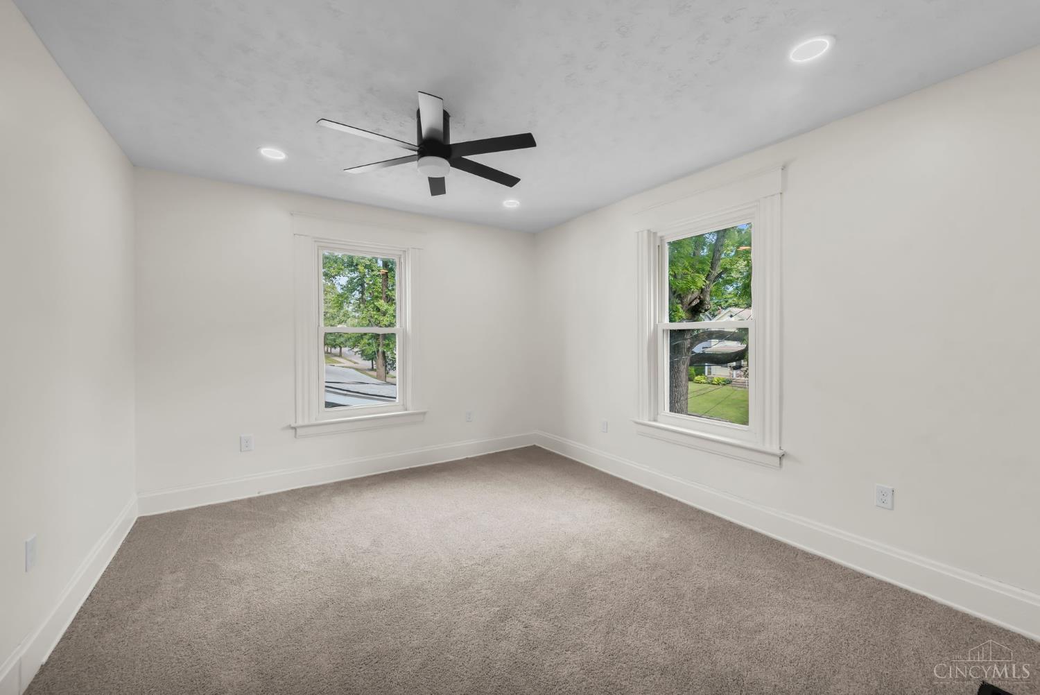 509 Cooper Avenue, Lockland, OH, 45215 — photo 22