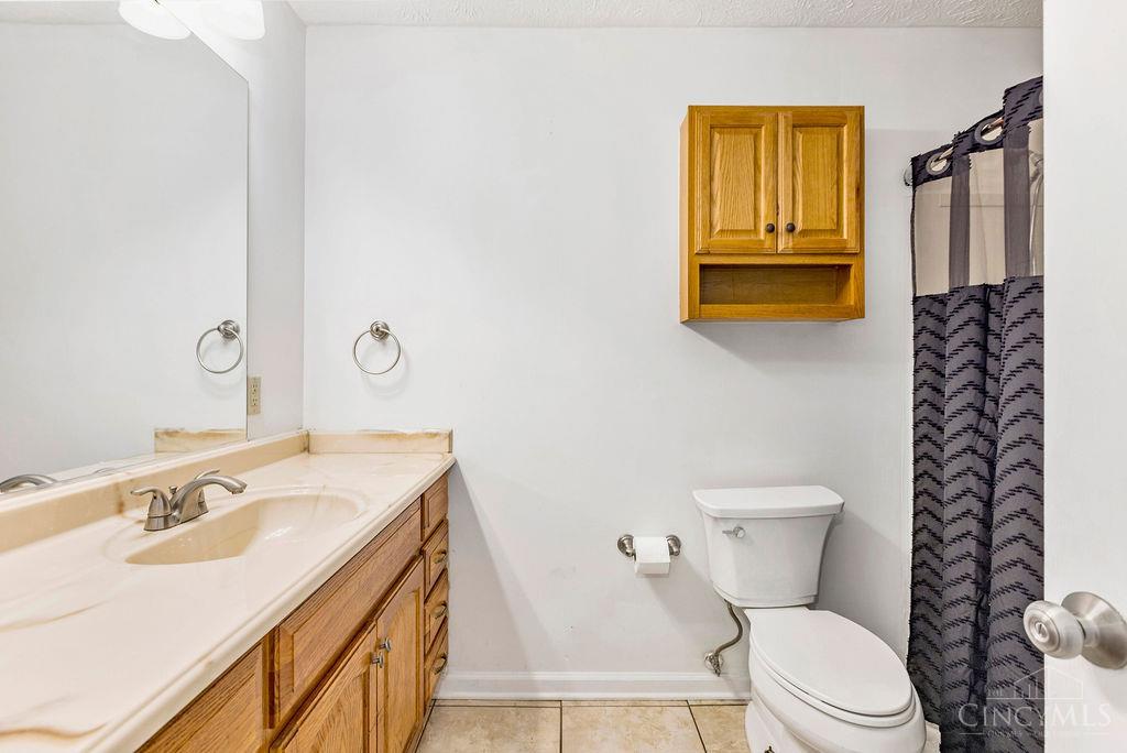 1230 Sanford Drive, Riverside, OH, 45432 — photo 14