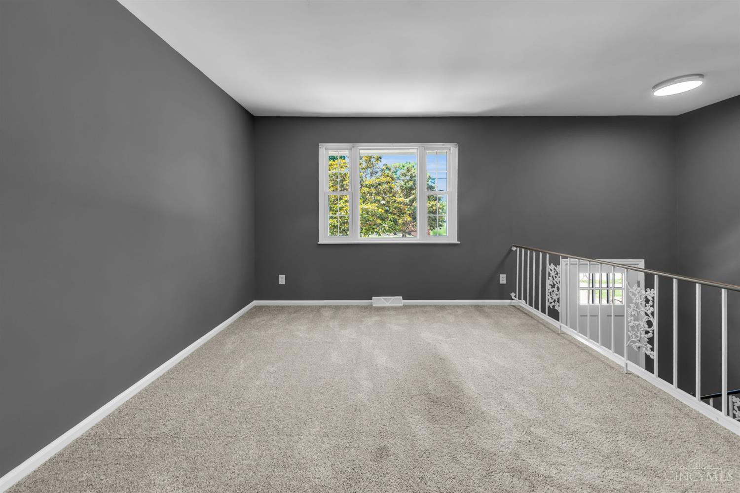 6826 Parkland Avenue, Cincinnati, OH, 45233 — photo 6