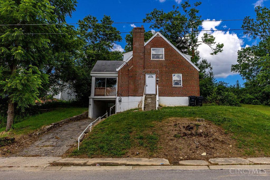 1401 Beech Avenue, Cincinnati, OH, 45205 — photo 17