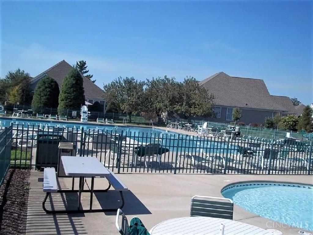 1029 Eagles Landing, Pierce Twp, OH, 45245 — photo 81