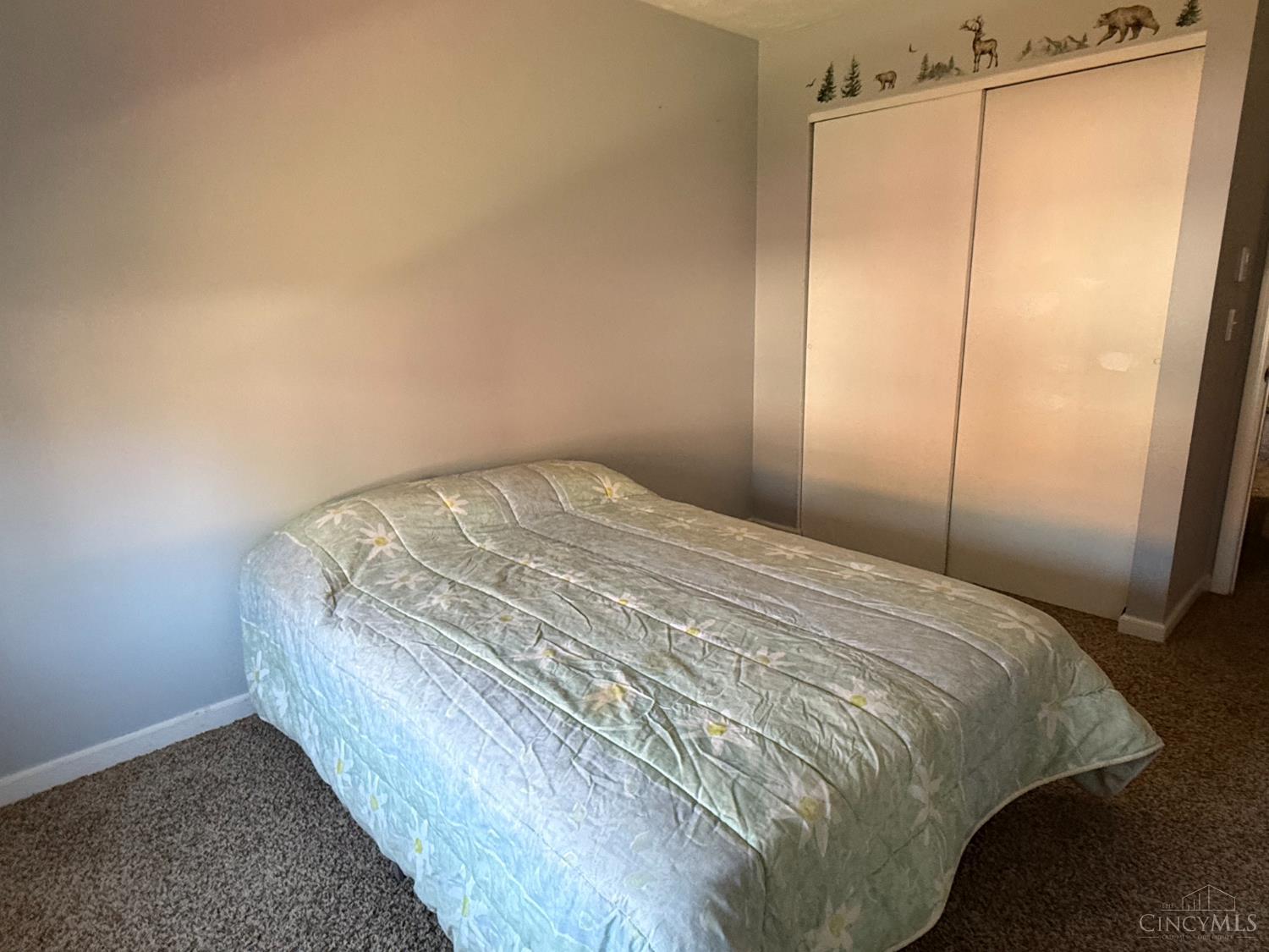 4515 Shawnray Drive #73, Middletown, OH, 45044 — photo 14