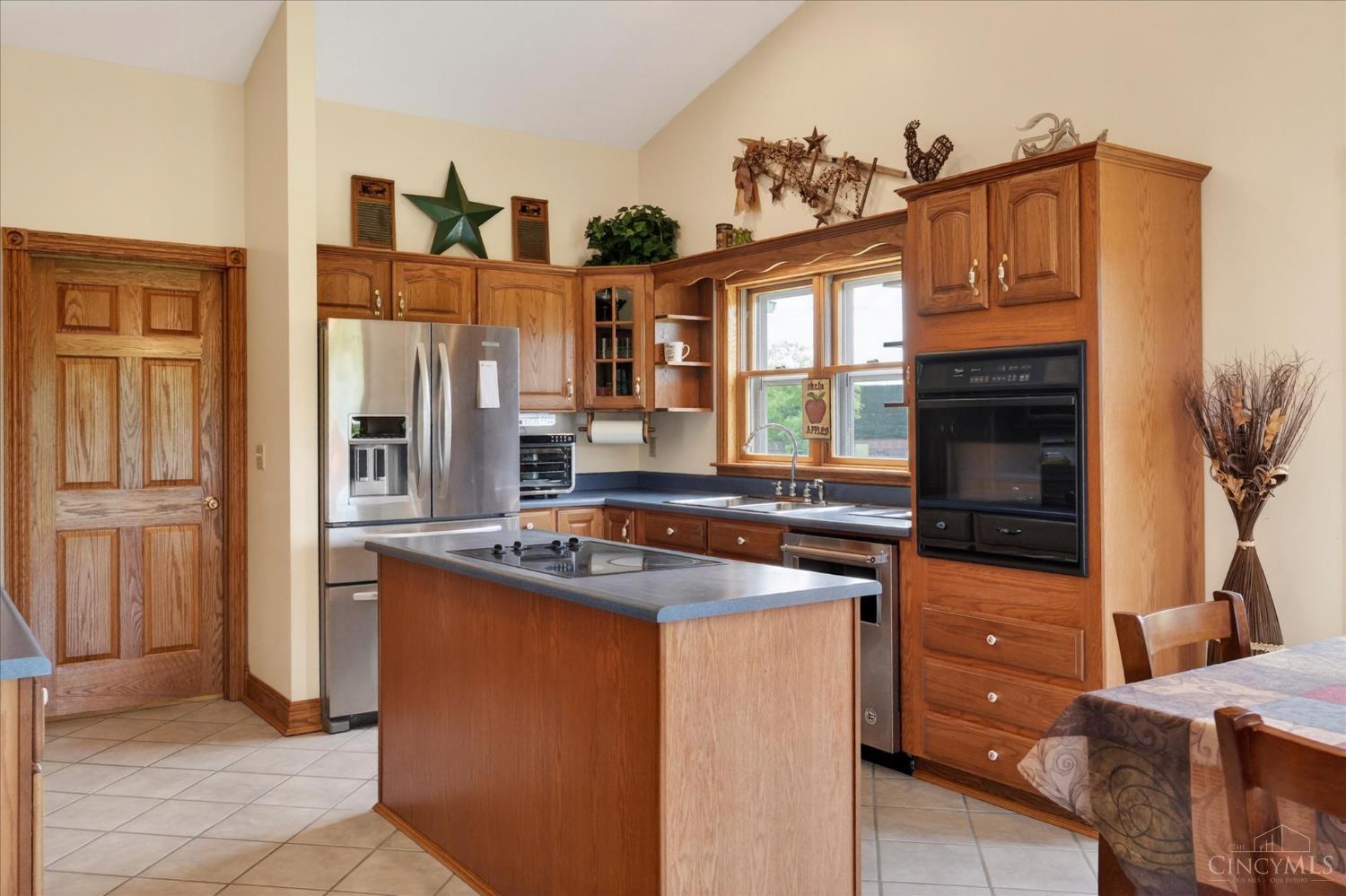 741 Penn Lane, Hillsboro, OH, 45133 — photo 20