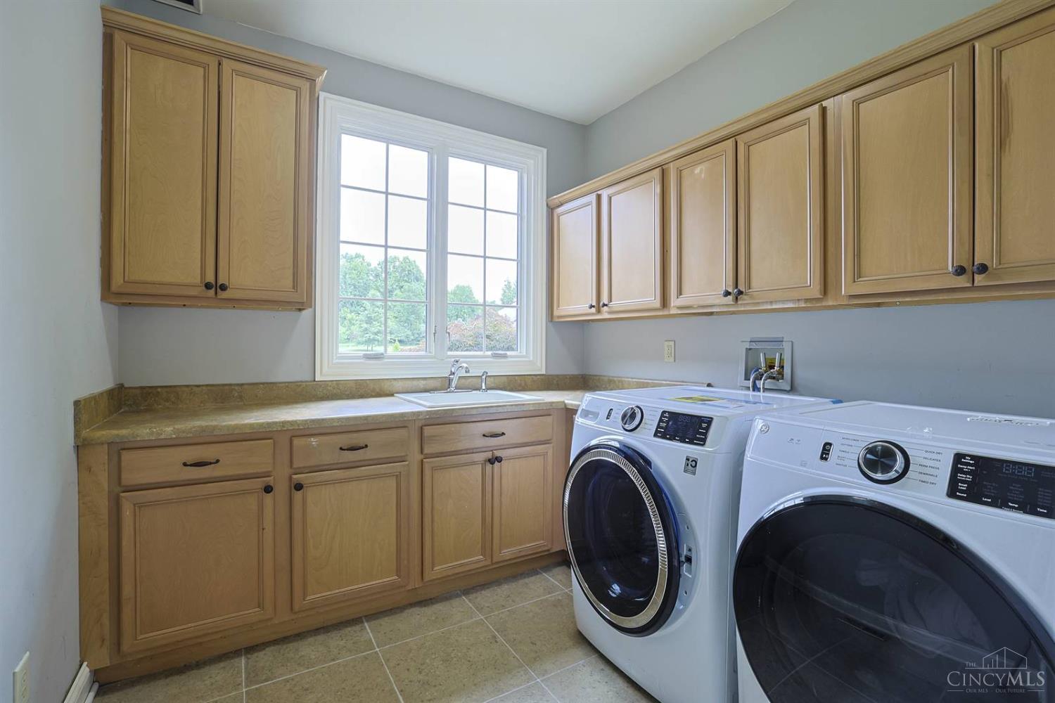 1029 Eagles Landing, Pierce Twp, OH, 45245 — photo 50