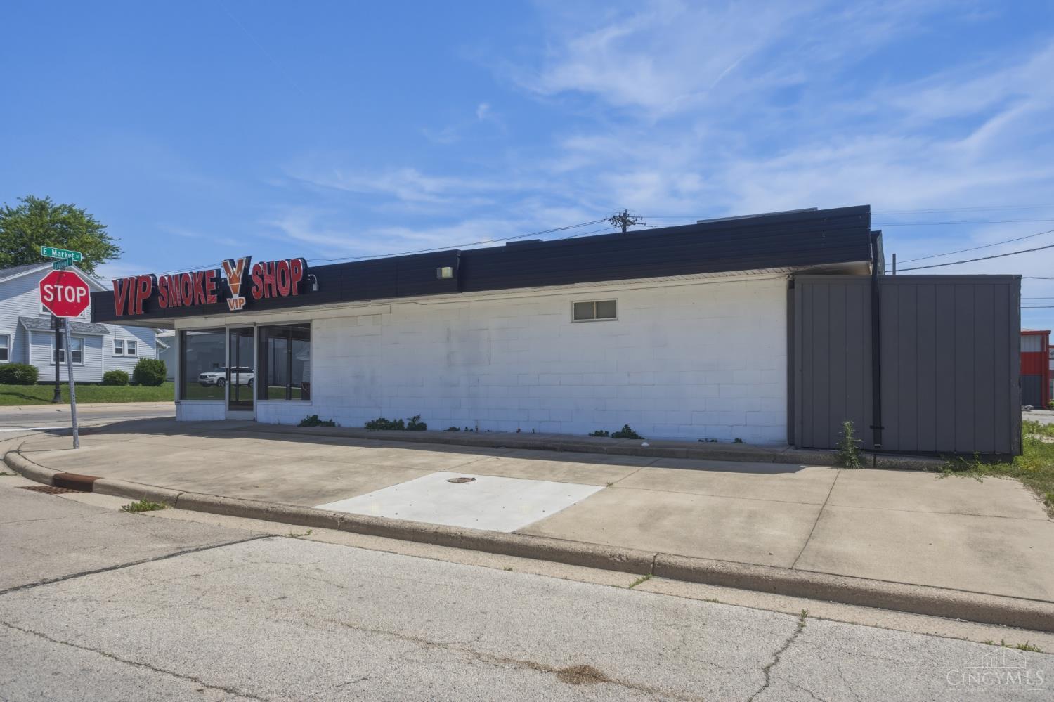 994 Market Street, Celina, OH, 45822 — photo 2