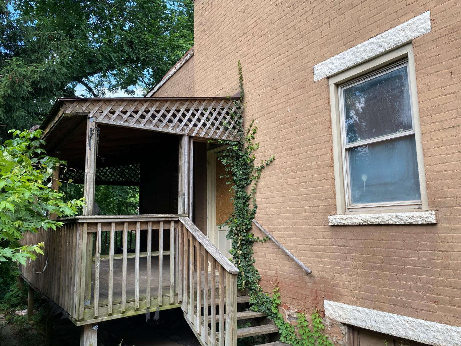 791 Sedam Street, Cincinnati, OH, 45204 — photo 14