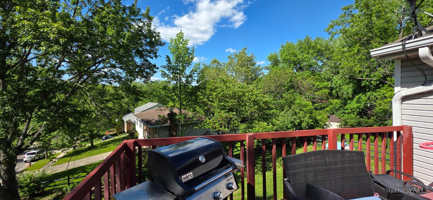 6566 Ripplewood Lane, Cincinnati, OH, 45230 — photo 22