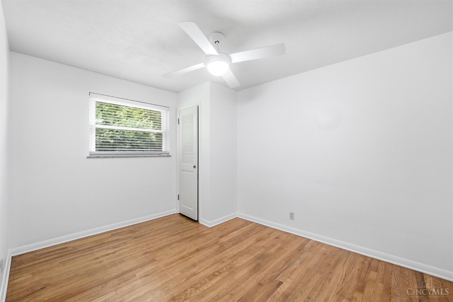 5594 Sunnywoods Lane, Green Twp, OH, 45239 — photo 25