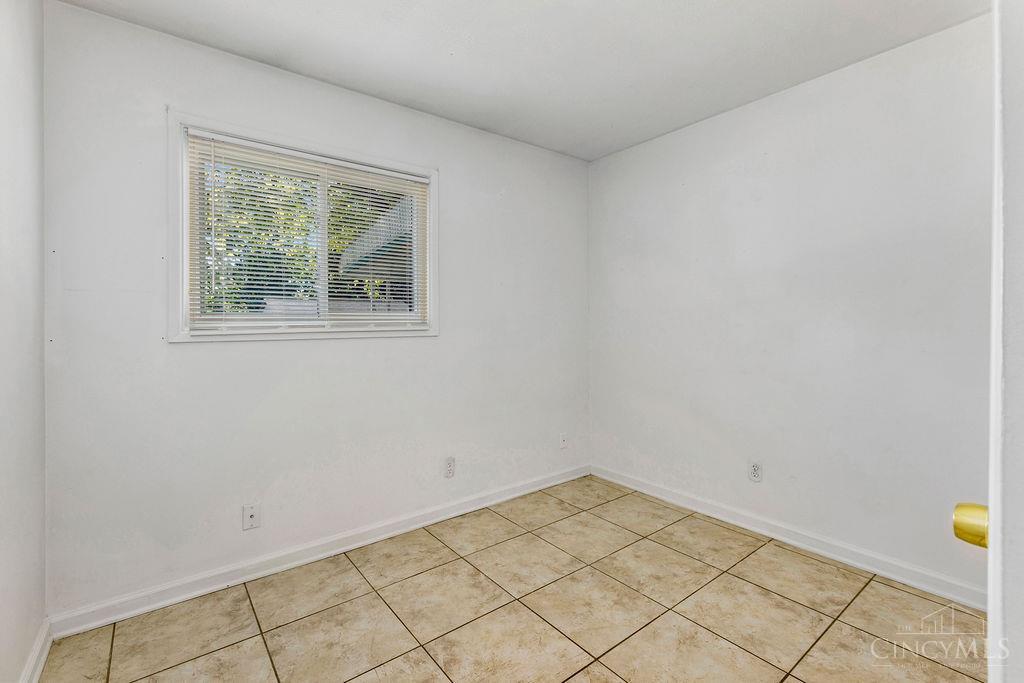 1230 Sanford Drive, Riverside, OH, 45432 — photo 15