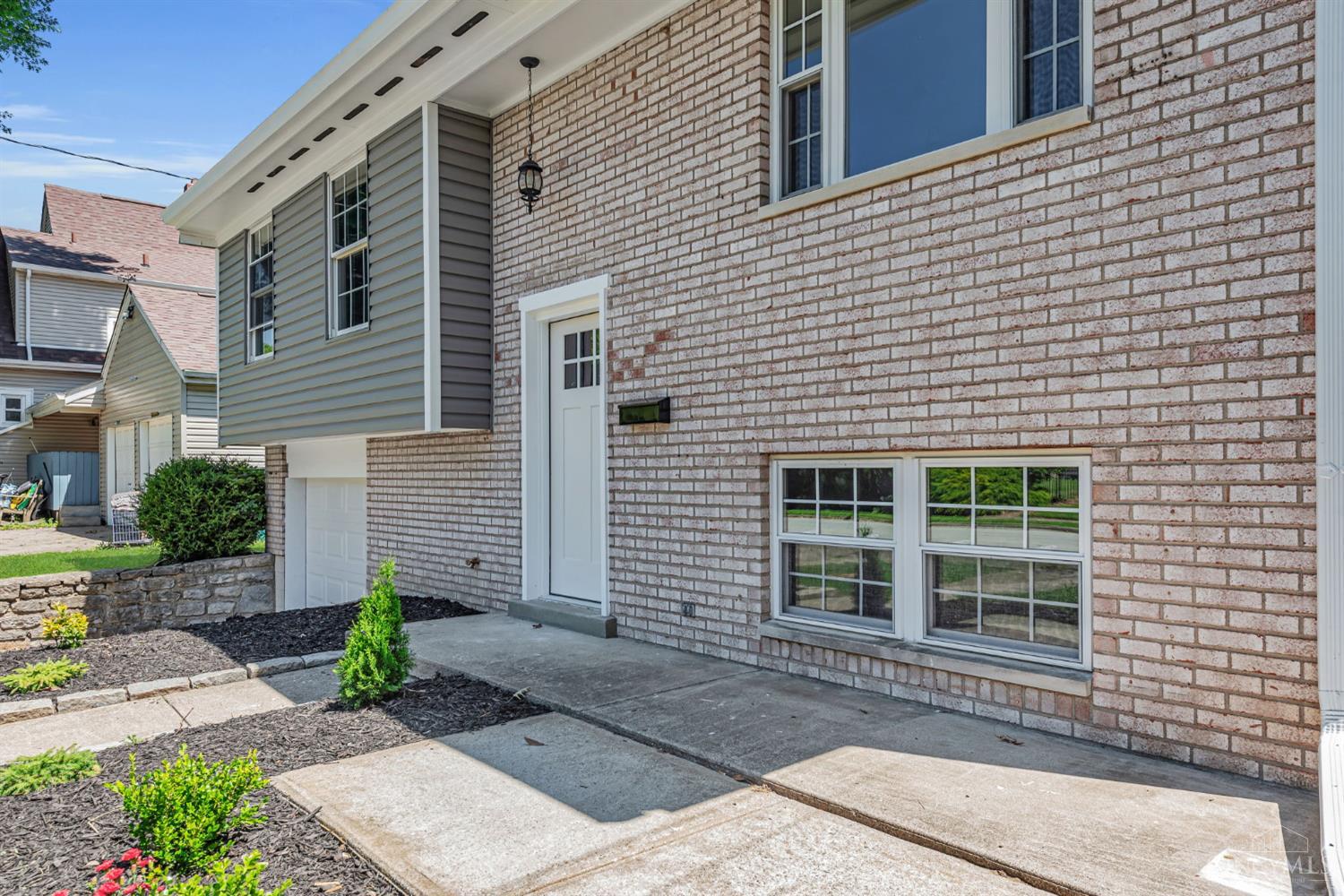 6826 Parkland Avenue, Cincinnati, OH, 45233 — photo 4