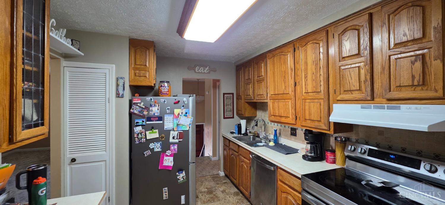 6566 Ripplewood Lane, Cincinnati, OH, 45230 — photo 6