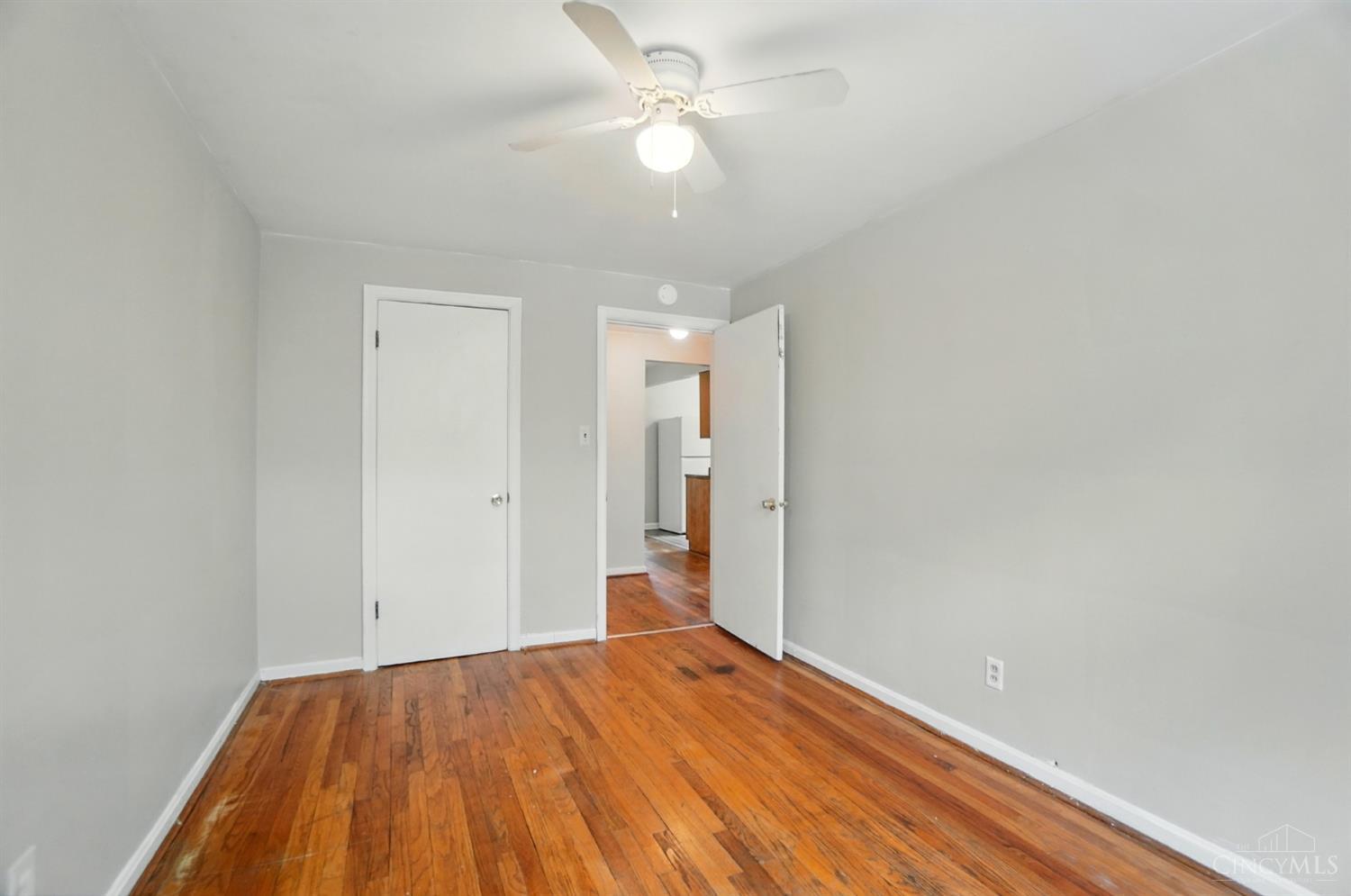 3919 Gatewood Lane, Silverton, OH, 45236 — photo 40