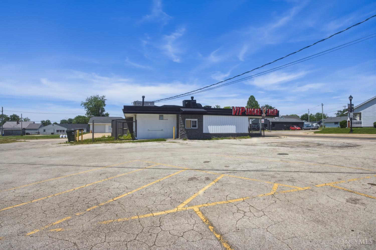 994 Market Street, Celina, OH, 45822 — photo 12