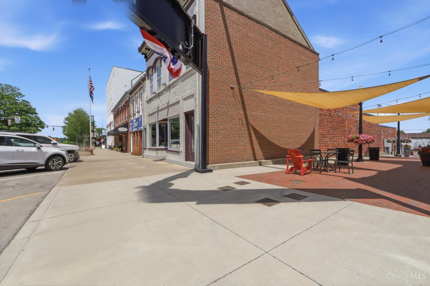 126 High Street, Hillsboro, OH, 45133 — photo 5