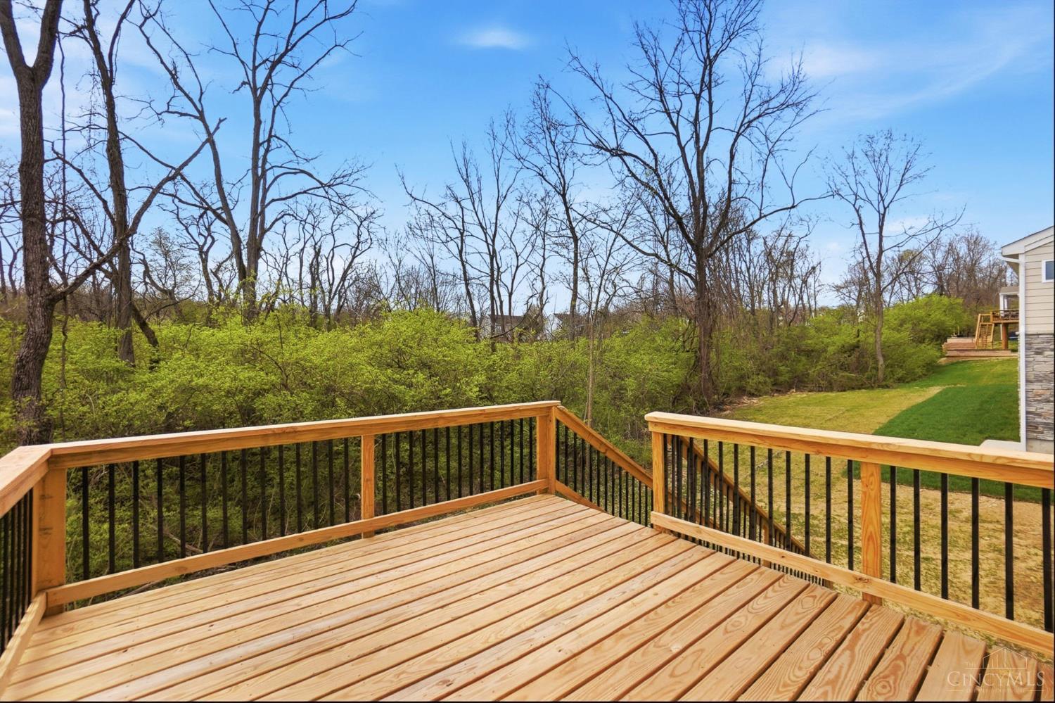 2615 Golden Leaf Drive, Beavercreek, OH, 45431 — photo 40