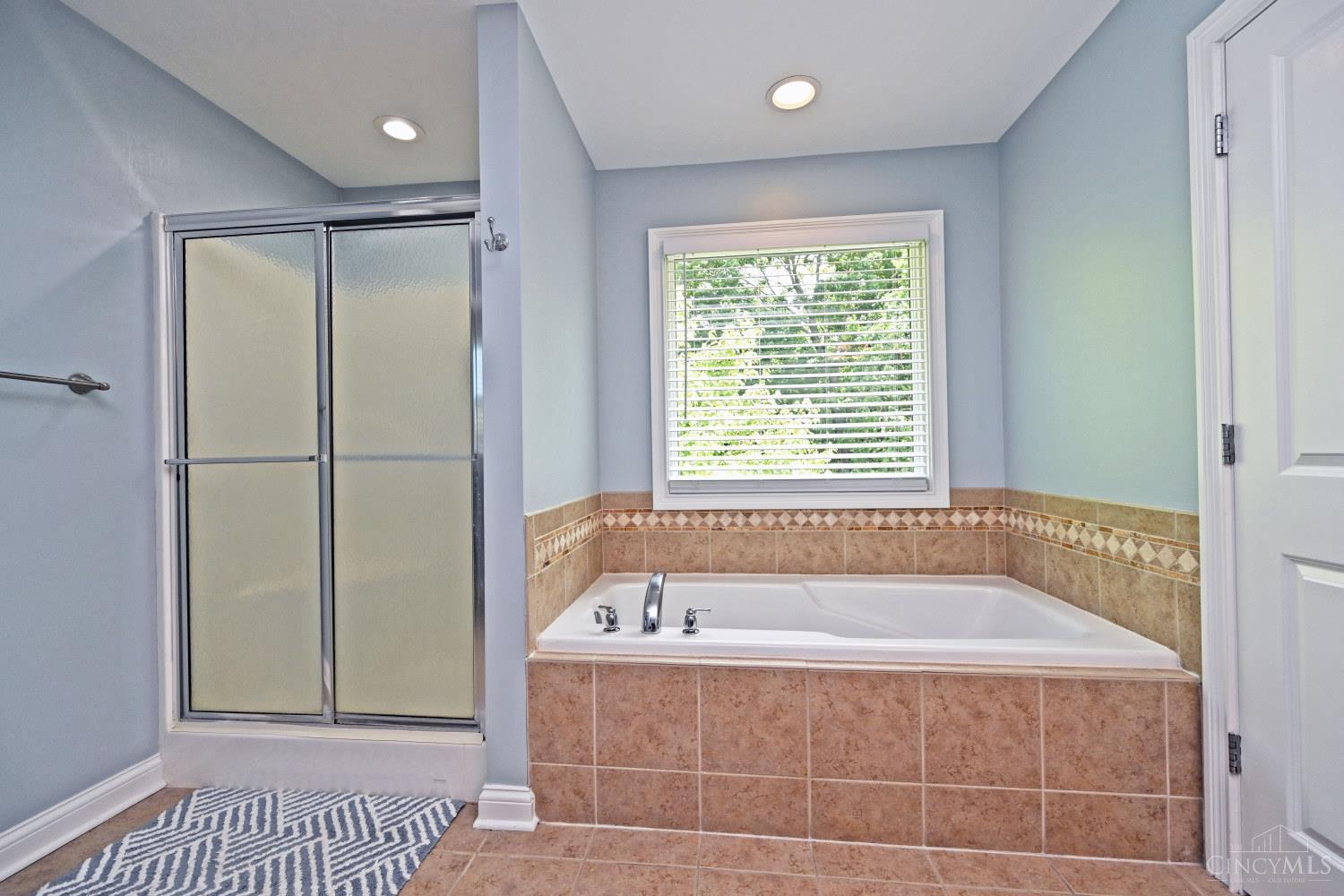 245 Hunter Woods Drive, Oxford, OH, 45056 — photo 32