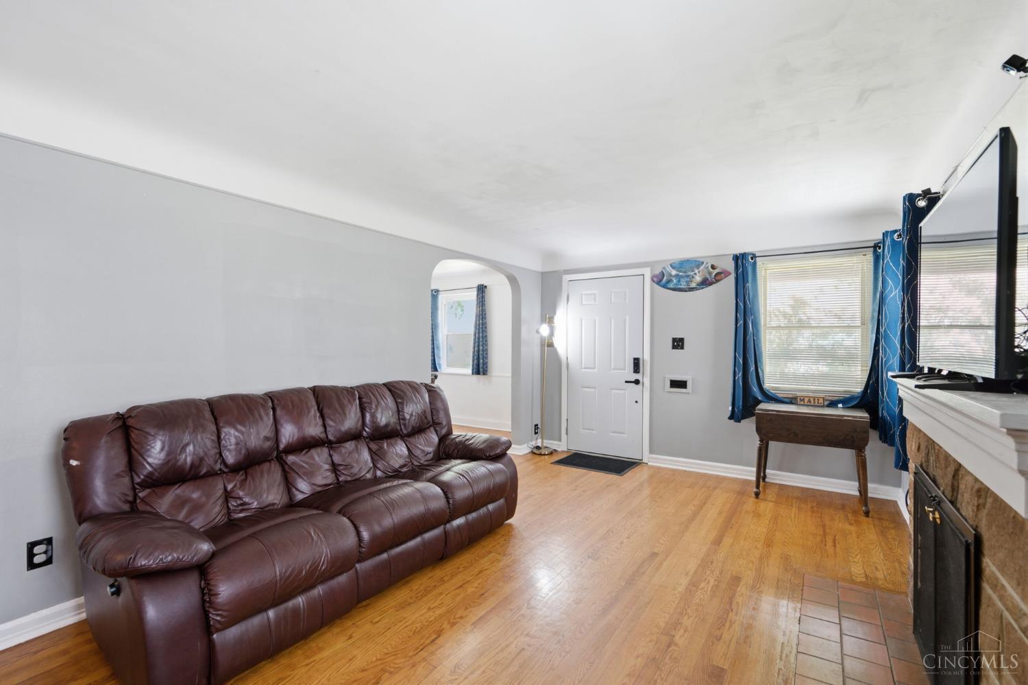 7149 Garden Road, Sycamore Twp, OH, 45236 — photo 3