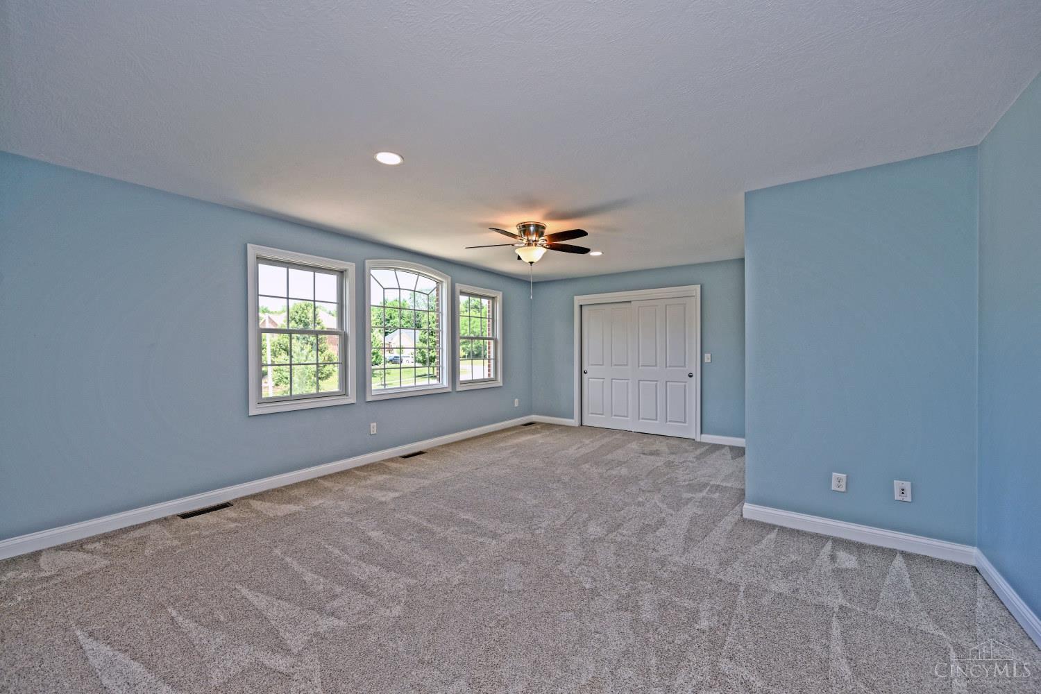 245 Hunter Woods Drive, Oxford, OH, 45056 — photo 34