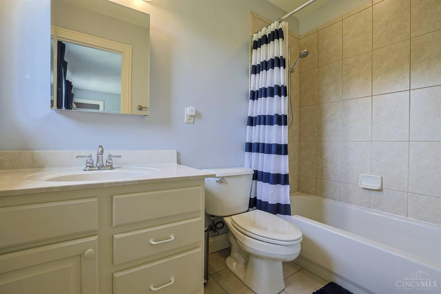 1029 Eagles Landing, Pierce Twp, OH, 45245 — photo 47